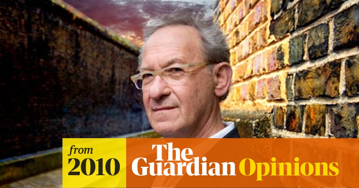 Improve history in schools? Put Simon Schama in every classroom Richard Grayson The Guardian Improve history in schools? Put Simon Schama in every classroom Richard Grayson The Guardian