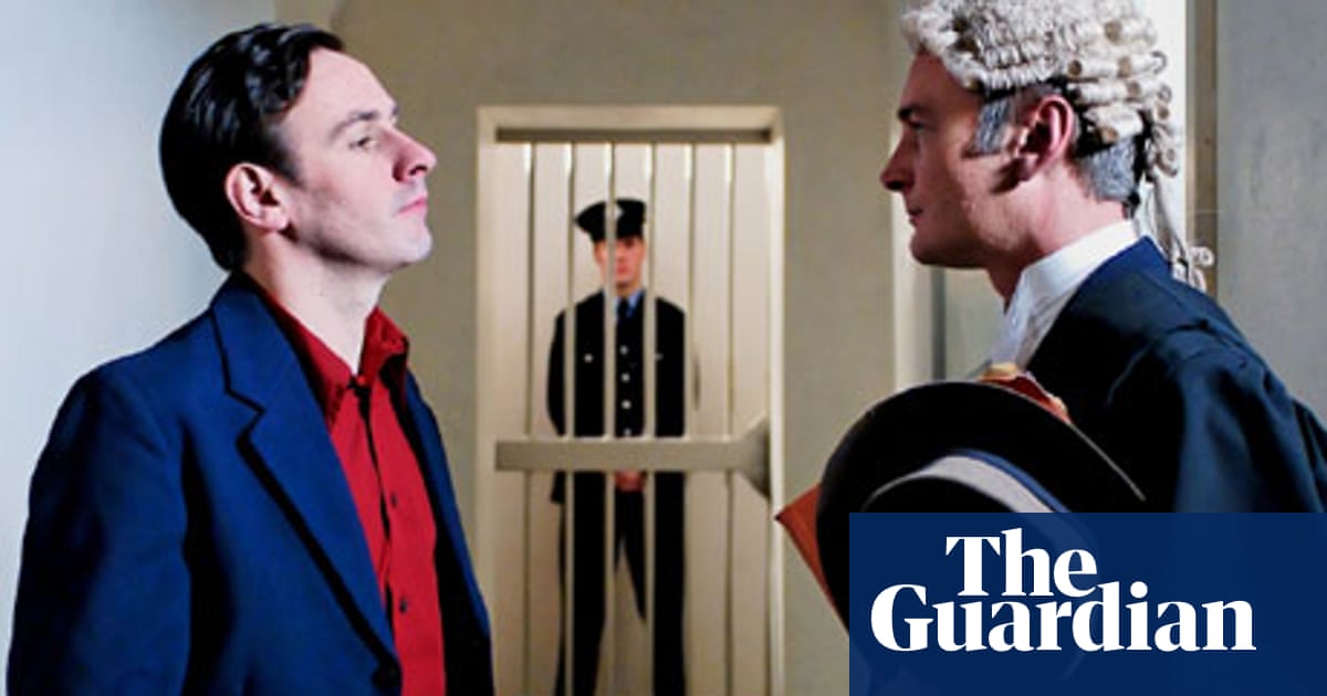 Orchid Blue By Eoin Mcnamee Review Books The Guardian Orchid Blue By Eoin Mcnamee Review Books The Guardian Images, Photos, Reviews