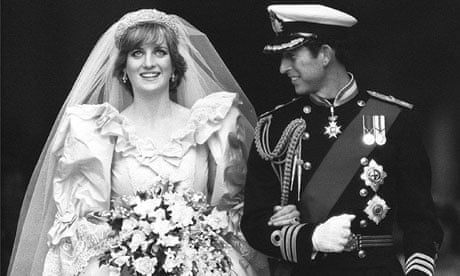 Royal wedding: What will Kate Middleton wear on the big day? | Catherine, Princess of Wales | The Guardian Royal wedding: What will Kate Middleton wear on the big day? | Catherine, Princess of Wales | The Guardian