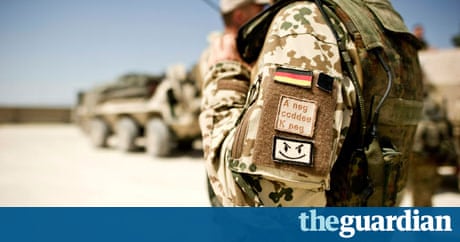 military service in germany essay military service in germany essay