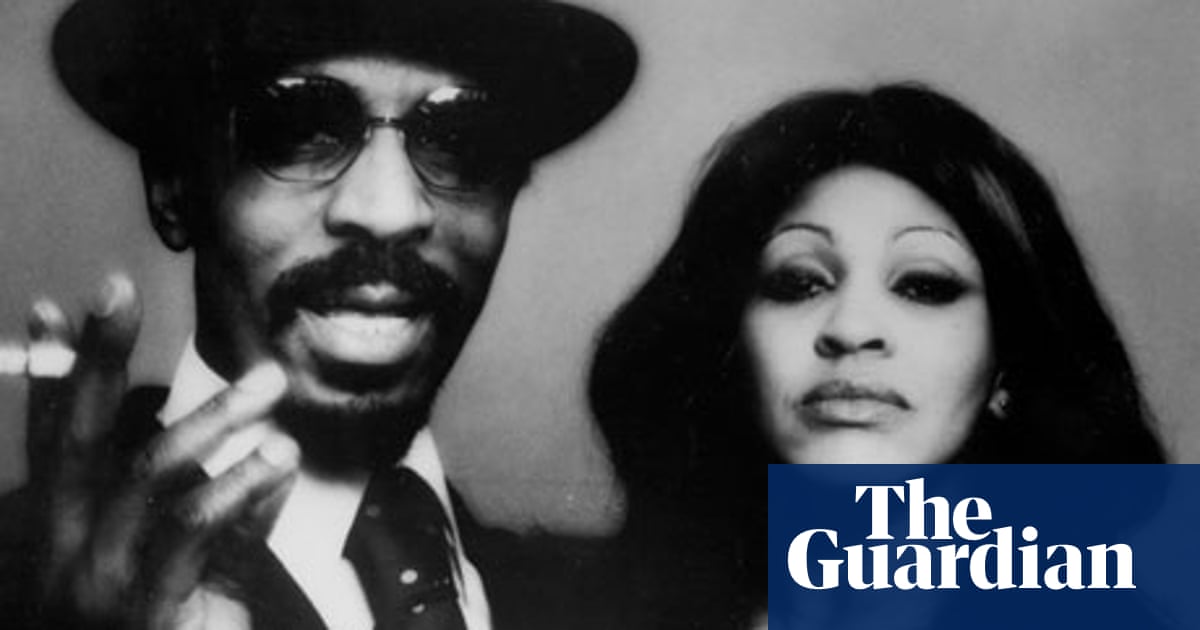 Readers recommend songs about arguments – the results | Music | The