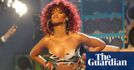 Rihanna Stay Lyric<br/> Rihanna Stay Lyric<br/>