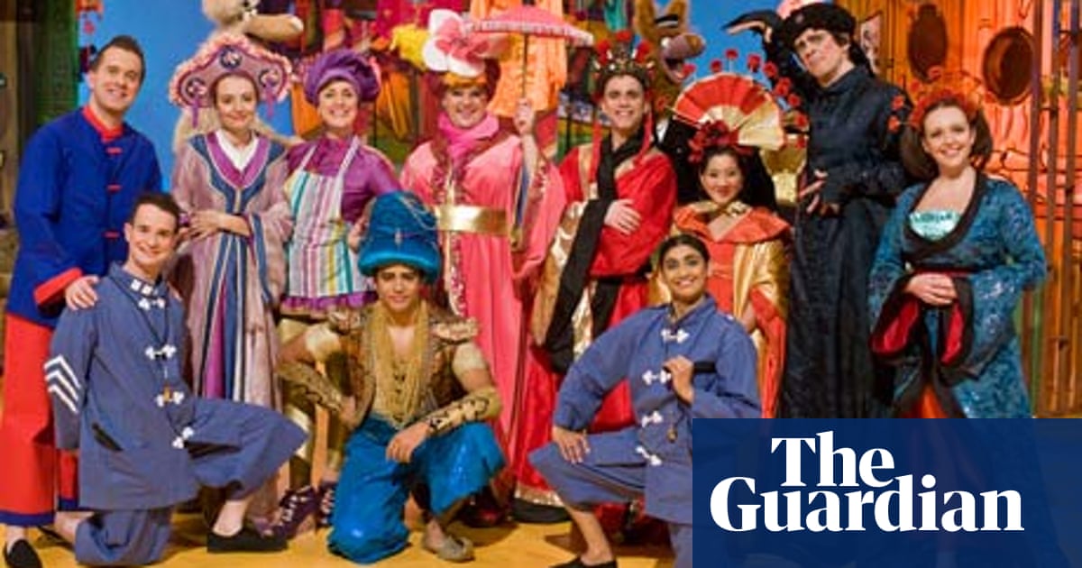 Tonight's TV highlights | Television | The Guardian