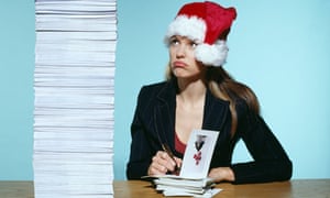 diary of a start up social entrepreneur why we are sending