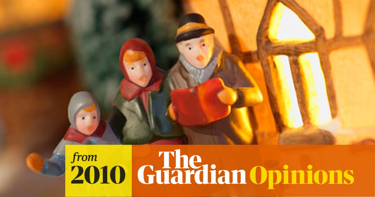 41+ Christmas Carol Gloria In Excelsis Deo 2021