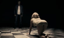 Serbian Porn Incest - A Serbian Film: when allegory gets nasty | Movies | The Guardian
