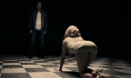 A Serbian Film Porn - A Serbian Film â€“ review | Horror films | The Guardian