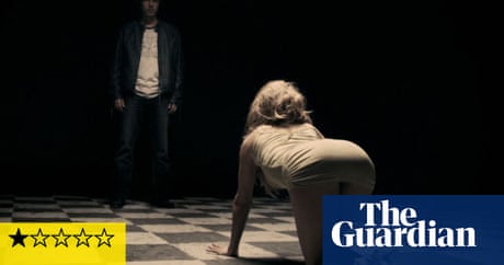 2010 A Serbian Film 2010 A Serbian Film