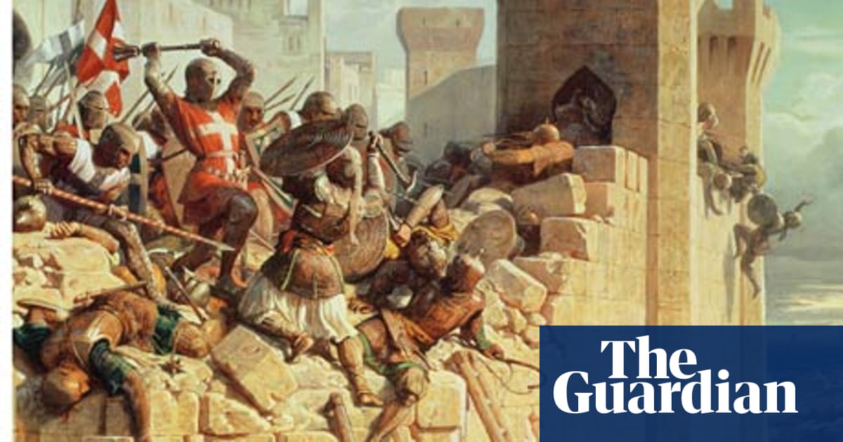 pics Crusades War Images the crusades the war for the holy land