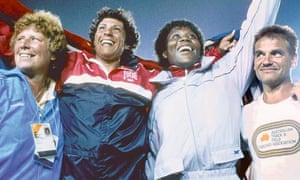 wilf paish obituary sport the guardian