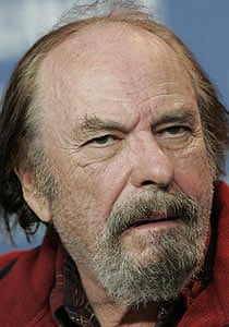 Actor-Rip-Torn-at-a-news--001.jpg