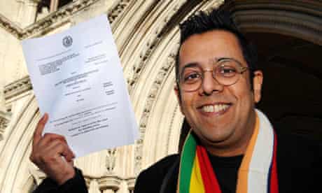 Simon Singh Libel Case Dropped Simon Singh The Guardian
