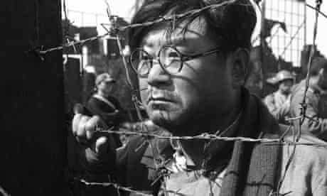 City of Life and Death