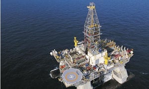 deepwater horizon oil rig fire leaves 11 missing us news the