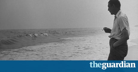 Download Auden Age Of Anxiety Pdf Free Download Auden Age Of Anxiety Pdf Free