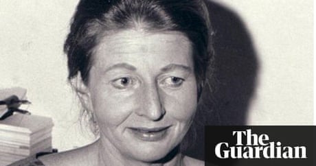 Sheena Duncan Obituary World News The Guardian