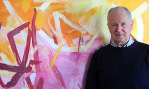 It jobs cornwall It jobs cornwall