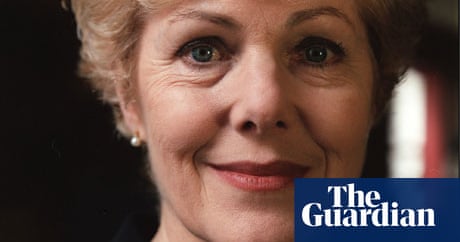 Lynn Redgrave Obituary Lynn Redgrave The Guardian
