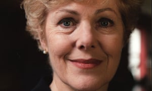 Hancock actress lynn Tony Award