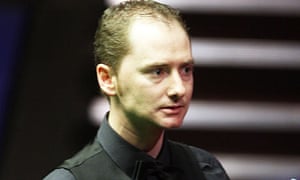 Graeme Dott Graeme Dott