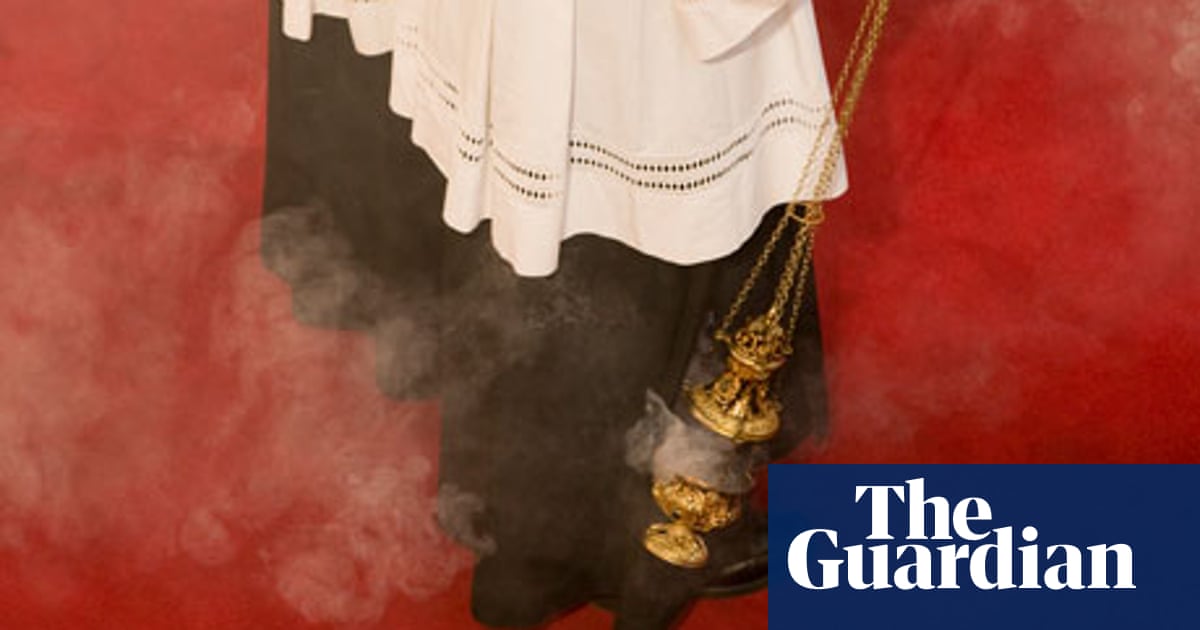 Rereading Memento Mori By Muriel Spark Books The Guardian