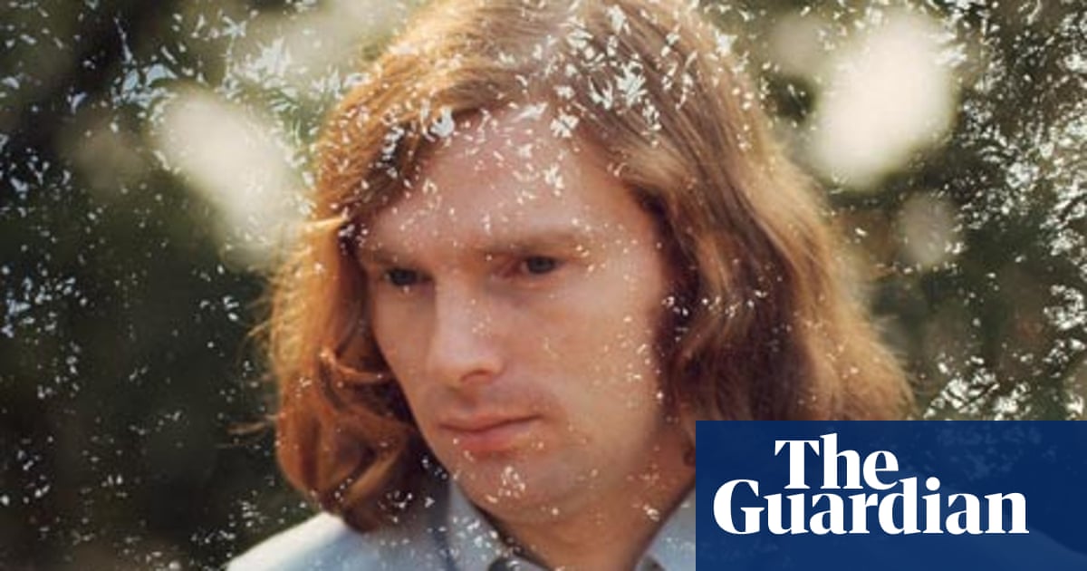 Listening To Van Morrison By Greil Marcus Books The Guardian Listening To Van Morrison By Greil Marcus Books The Guardian