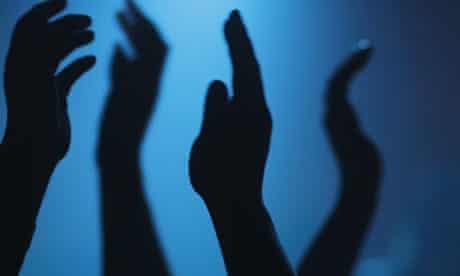 Readers Recommend Songs With Handclaps The Results Music The Guardian Readers Recommend Songs With Handclaps The Results Music The Guardian