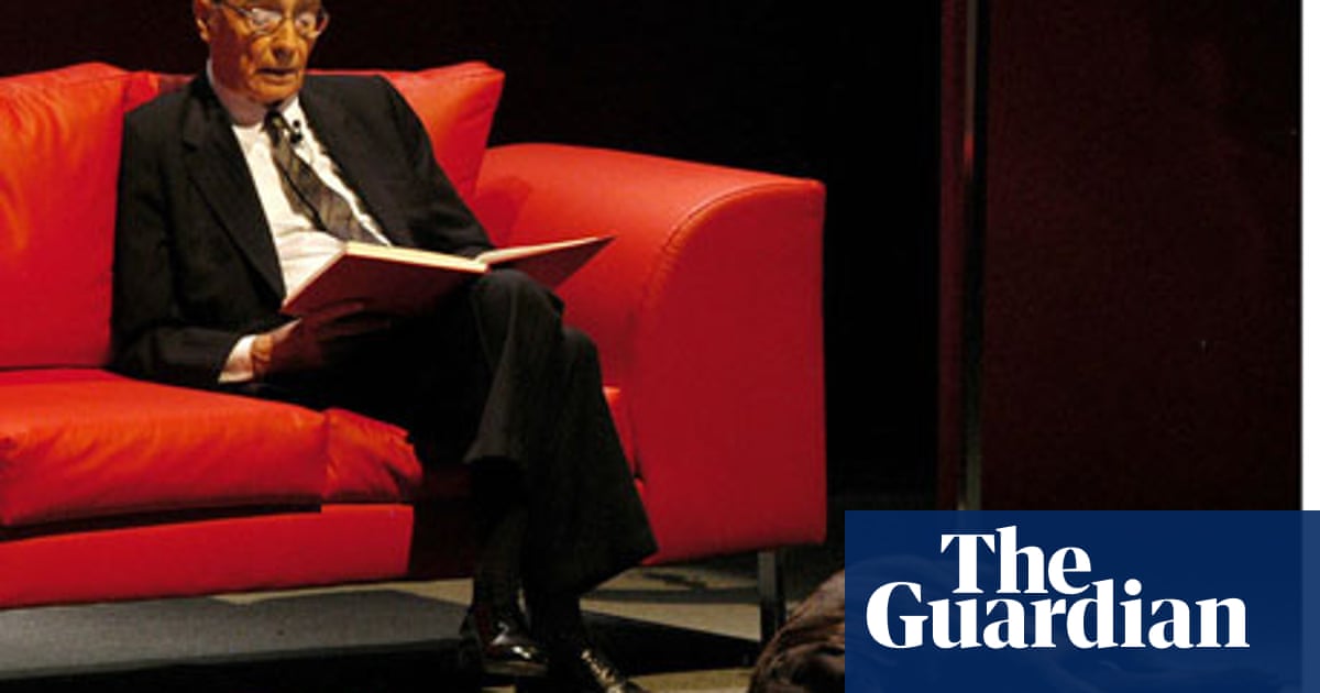 Gratuit Images The Elephant S Journey By Jose Saramago Book Review Books le plus cool salutations