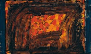 Privacy and Self-Expression in the Bedroom, 2004-06.