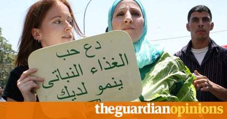 Image result for Lettuce ladies in arabic cartoon