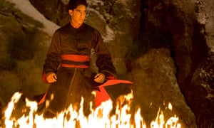 Image Result For Film Review Peter Bradshaw Image Result For Film Review Peter Bradshaw