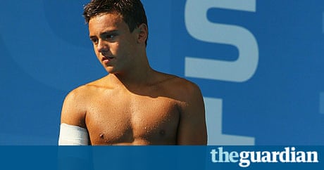 B and q pull switch B and q pull switch