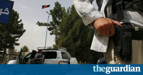 Auto forward email to whatsapp Auto forward email to whatsapp