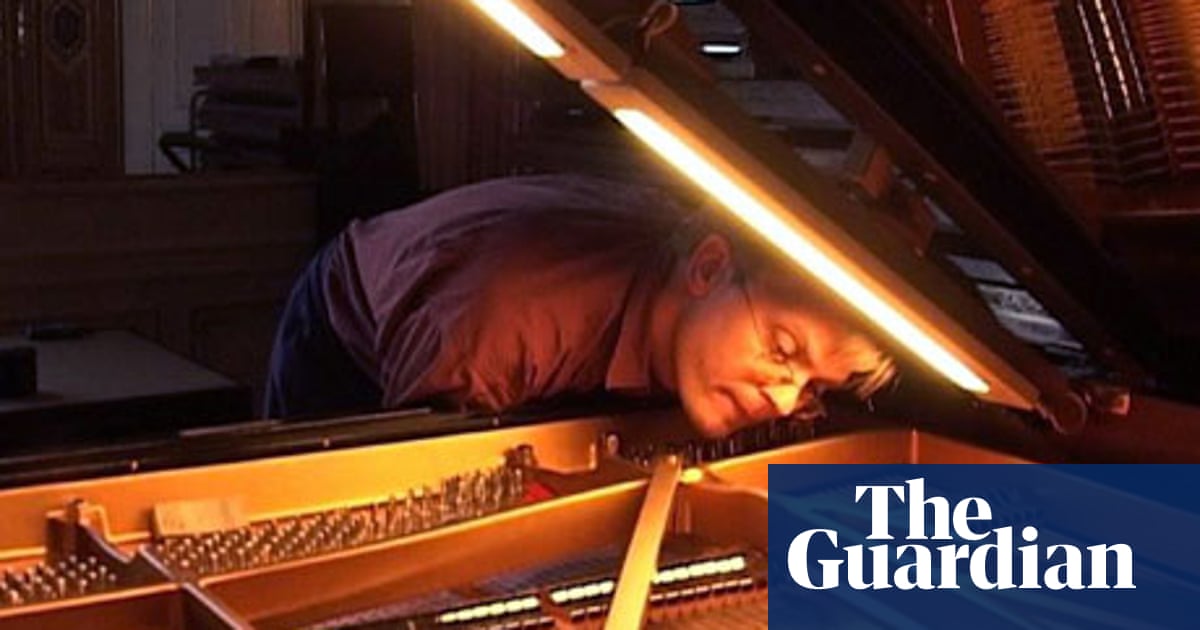 Get Pianomania The Little Film That Struck A Major Chord For iPhone Free Wallpaper Pianomania The Little Film That Struck A Major Chord Free HD