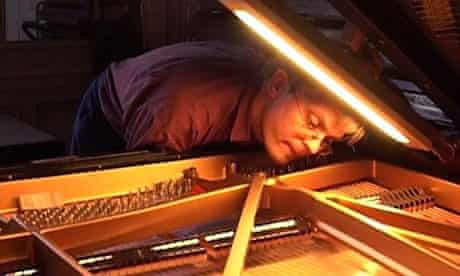 Download Pianomania Documentary Films The Guardian Desktop Wallpaper Get Wallpaper Pianomania Documentary Films The Guardian Desktop Wallpaper