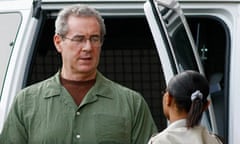 Allen Stanford.