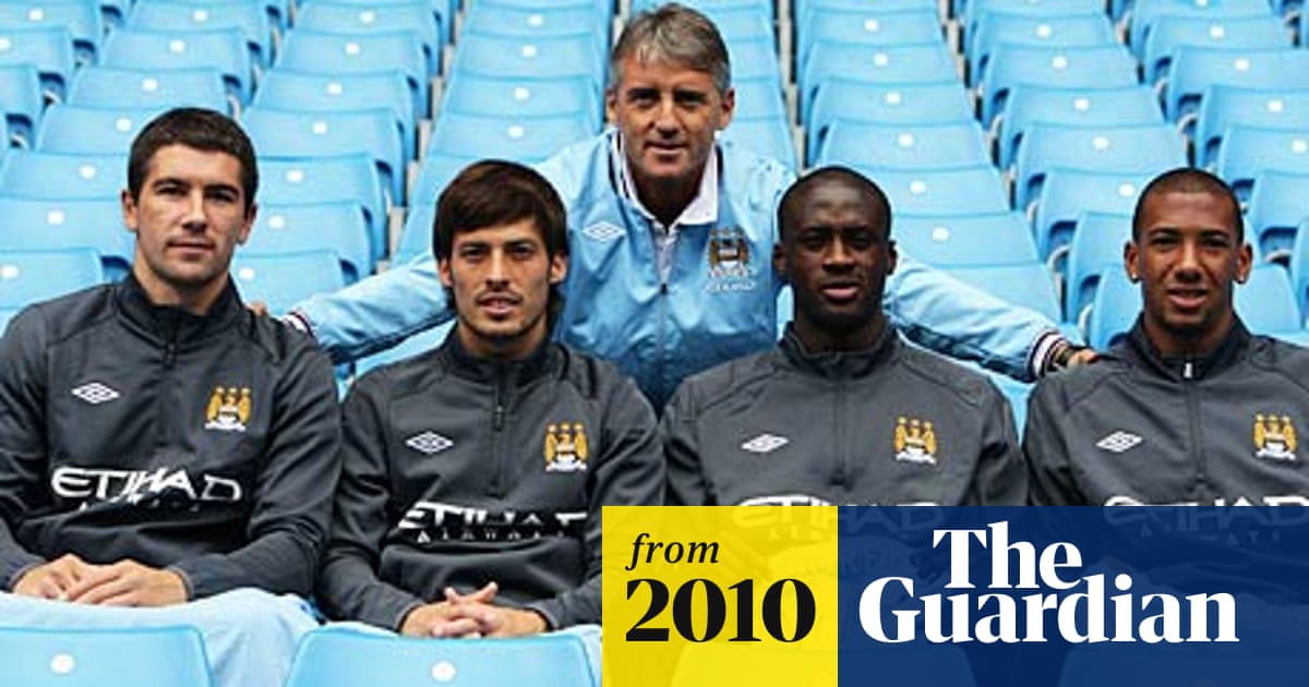 Brian Marwood Manchester City S Spending Will Take Us To Next Level Manchester City The Guardian Brian Marwood Manchester City S Spending Will Take Us To Next Level Manchester City The Guardian