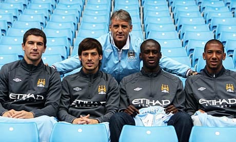 Brian Marwood Manchester City S Spending Will Take Us To Next Level Manchester City The Guardian Brian Marwood Manchester City S Spending Will Take Us To Next Level Manchester City The Guardian