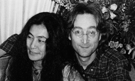 In His Own Write and A Spaniard in the Works by John Lennon | John ...