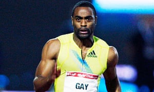 Tyler tyson gay Tyler tyson gay