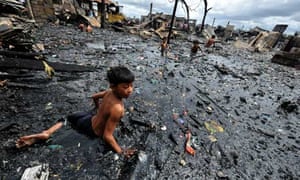 Resources: Reduce child mortality| Global development | Global ...