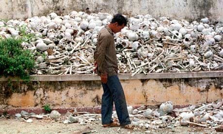 Khmer Rouge Leaders Indicted By Cambodian Genocide Tribunal Cambodia khmer-rouge-leaders-indicted-by-cambodian-genocide-tribunal-cambodia