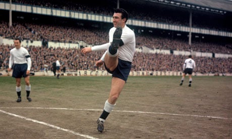 Bobby Smith