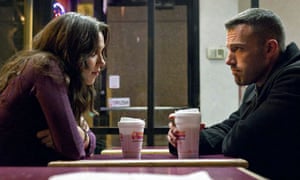 2010 The Town 2010 The Town