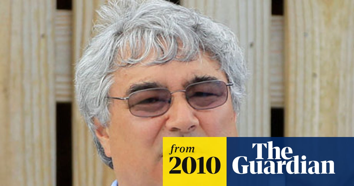 Peter Rouse Perth Rahm Emanuel's White House replacement expected to be Peter Rouse ...