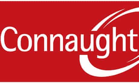 Connaught 