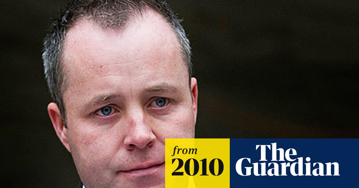 www.theguardian.com