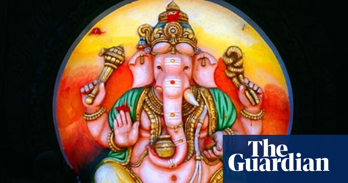 Cedilla By Adam Mars Jones Review Adam Mars Jones The