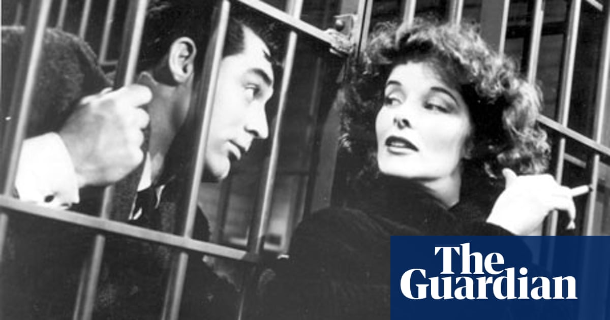 Howard Hawks Hollywood S Finest Practitioner Of Everyday