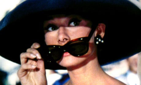 Audrey Hepburn 8 x 10 Photo My Fair Lady Funny Face Sabrina Breakfast at  Tiffany's White Hat Sunglasses Pose 2 kn at 's Entertainment  Collectibles Store